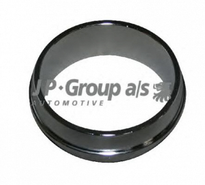 JP GROUP 1621101500 -  Уплотнительное кольцо, труба выхлопного газа